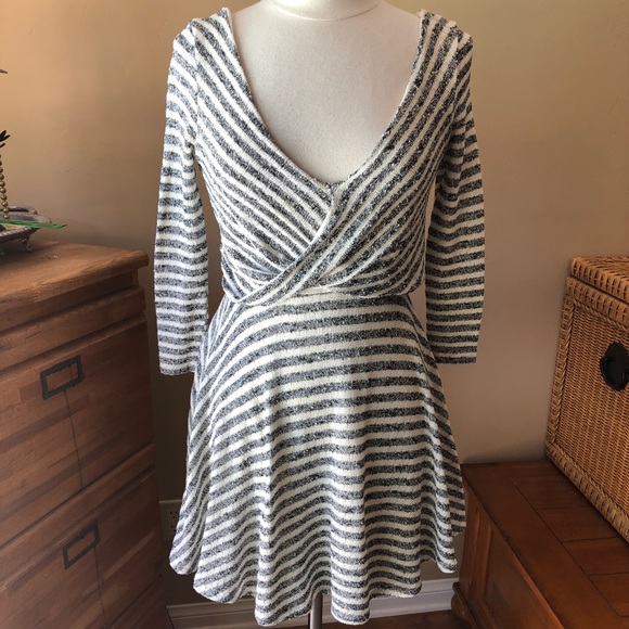 Free People Dresses & Skirts - Free People Dress